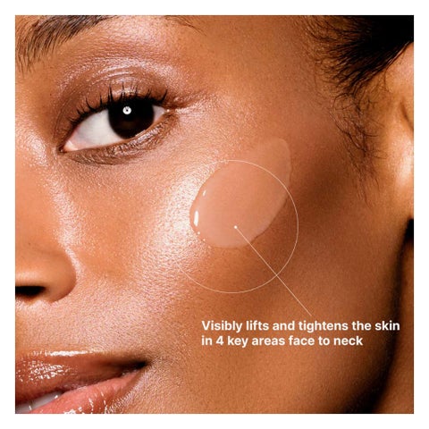 SkinCeuticals AGE Interrupter Ultra Serum - 30ml