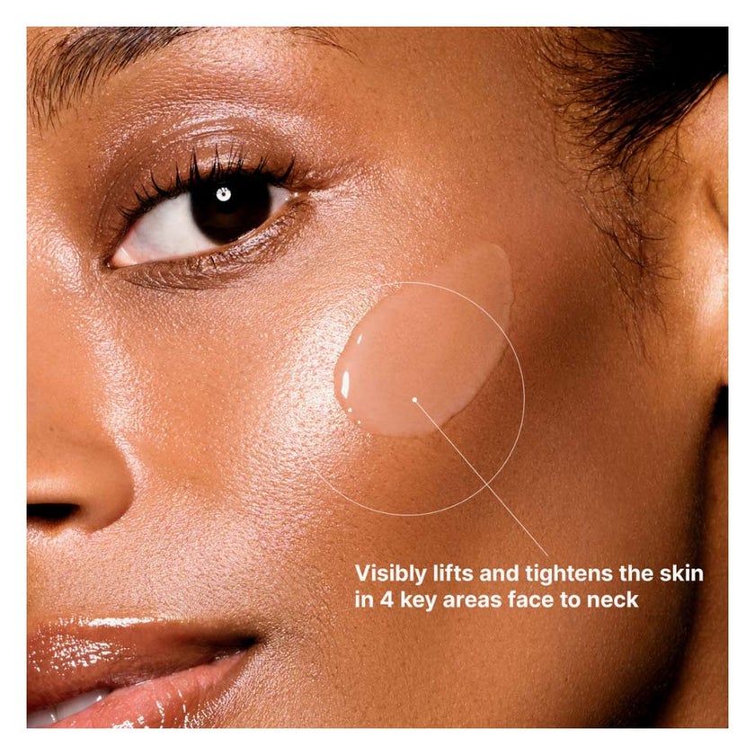 SkinCeuticals AGE Interrupter Ultra Serum - 30ml