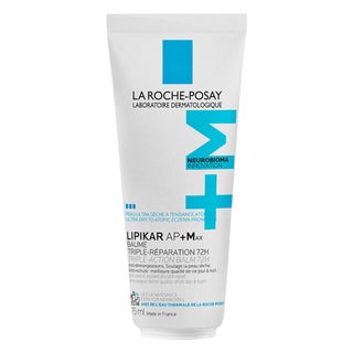 La Roche-Posay Lipikar Balm AP+Max Triple Moisturizing Cream - 75ml