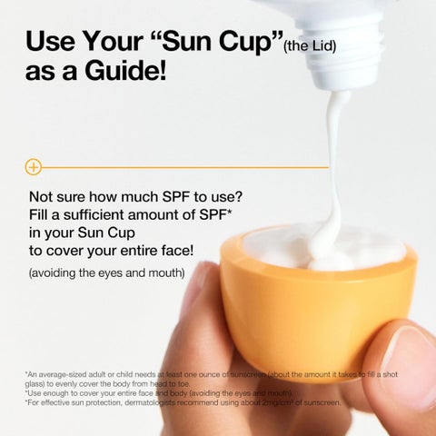 Anua Zero-Cast SPF 50 Moisturizing Finish Sunscreen - 50ml