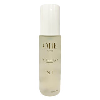 One Paris N°1 The Toner - 50ml