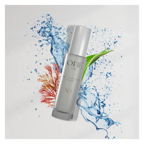 One Paris N°1 The Toner - 50ml