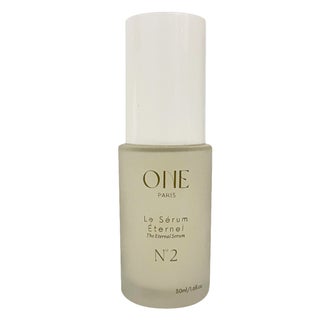 One Paris N°2 The Eternal Serum - 30ml