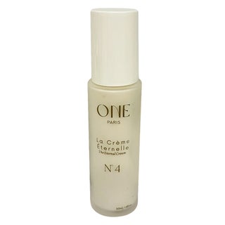 One Paris N°4 The Eternal Cream - 50ml