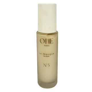 One Paris N°5 The Mask - 50ml