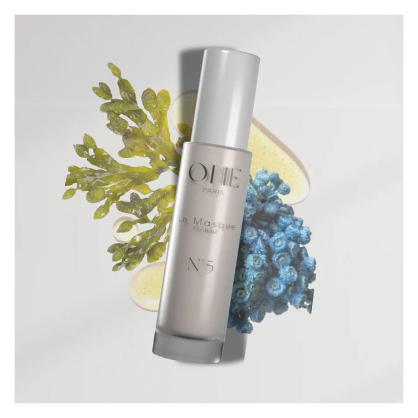 One Paris N°5 The Mask - 50ml
