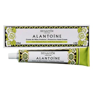Benamor Alantoine Protective Hand Cream - 50ml