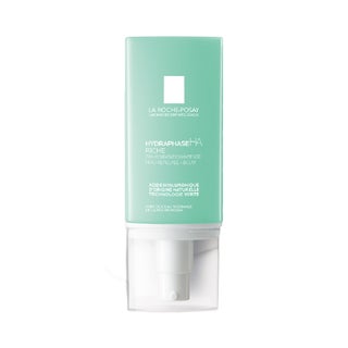 La Roche-Posay Hydraphase HA Rich Moisturiser - 40ml