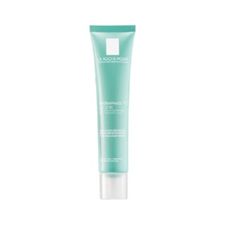 La Roche-Posay Hydraphase HA Light Moisturiser - 40ml