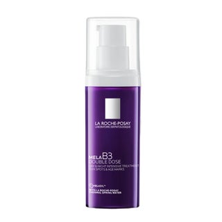 La Roche-Posay MelaB3 Double Dose Serum, Sun Spots & Age Marks - 40ml