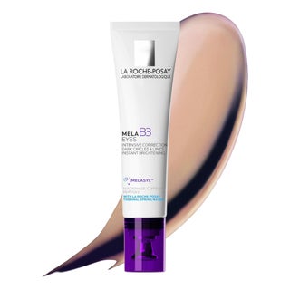 La Roche-Posay Mela B3 Eyes Corrector, Dark Circles & Lines - 15ml