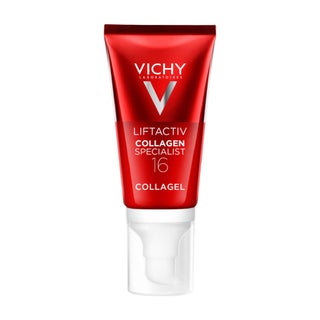 Vichy LiftActiv Collagen Specialist 16 Collagel, Anti-Aging - 50ml