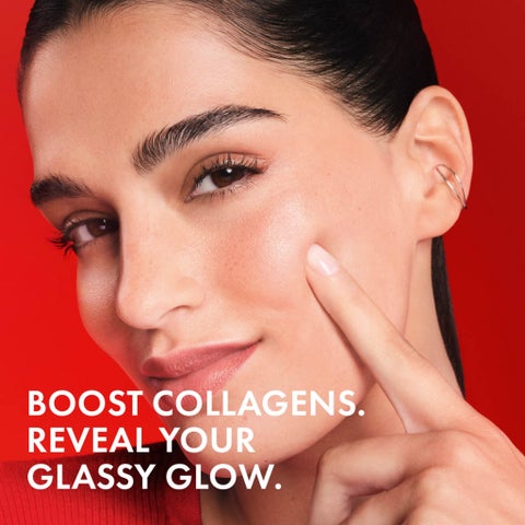 Vichy LiftActiv Collagen Specialist 16 Collagel, Anti-Aging - 50ml