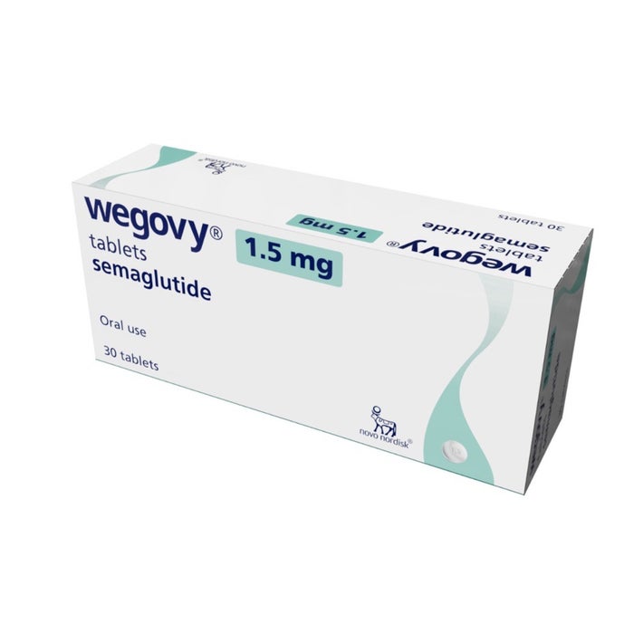 semaglutide tablets order online Buy Rybelsus from Canada Wegovy Weight Loss Oral Tablets