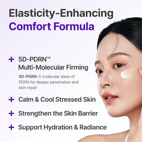Centellian 24 PDRN Expert Medeca Cream - 50ml