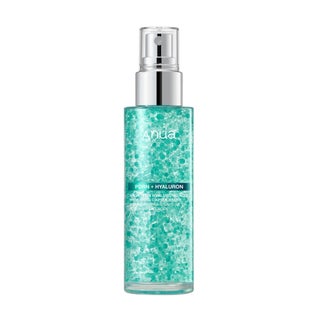 Anua PDRN + Hyaluronic Acid Hydrating Capsule Mist - 100ml