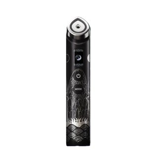 Medicube Age-R Booster Pro 6-in-1 Facial Device - Irworobongdo Edition