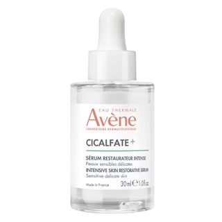 Avene Cicalfate + Intensive Skin Restorative Serum - 30ml