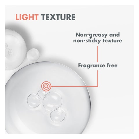 Avene Cleanance AHA Exfoliating Serum - 30ml