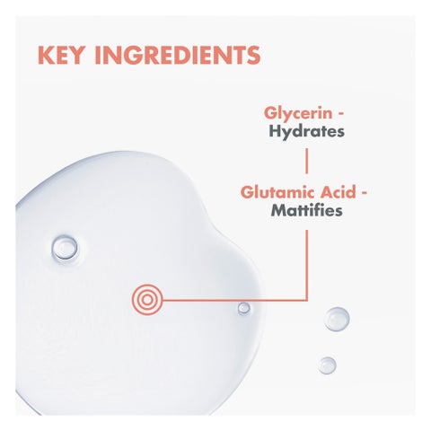 Avene Cleanance Micellar Water - 400ml