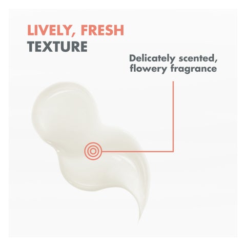 Avene Vitamin Activ C Radiance Concentrated Serum - 30ml