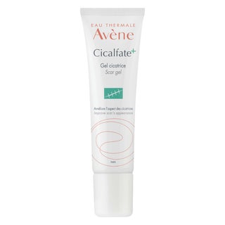 Avene Cicalfate + Scar Gel - 30ml