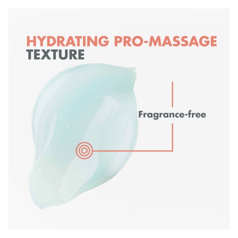 Avene Cicalfate + Scar Gel - 30ml