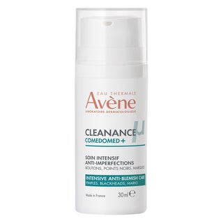 Avene Cleanance Comedomed+ Intensive Anti-Blemish Care - 30ml
