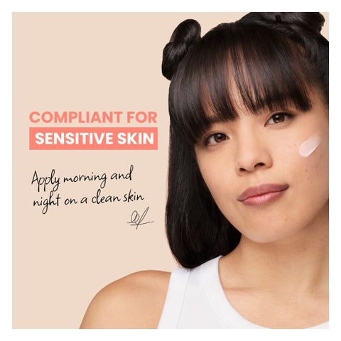 Avene Cleanance Comedomed+ Intensive Anti-Blemish Care - 30ml