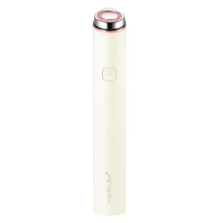 Medicube Age-R Booster Pro Mini Plus - Ivory
