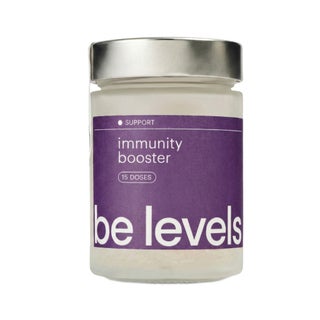 Be Levels Support Immunity Booster Powder - 150g