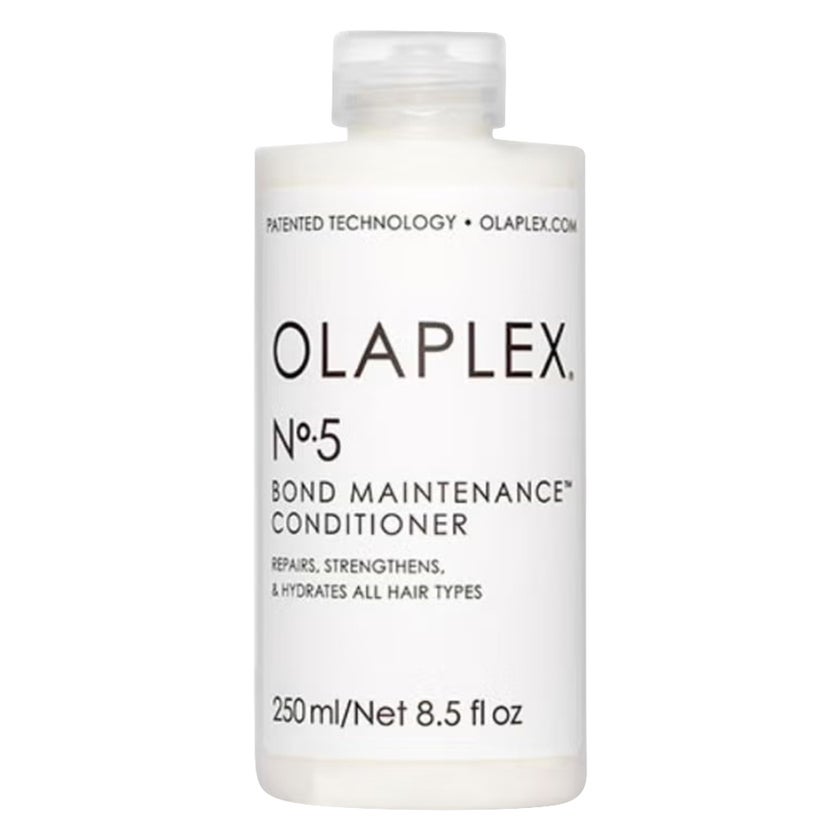 Olaplex Bond Maintenance No.4 Shampoo & No.5 Conditioner Set - 250ml