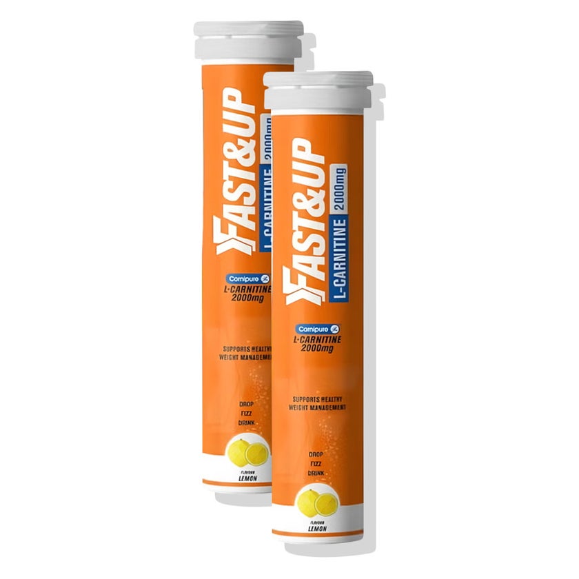 2000mg l carnitine Nature's Lab Acetyl L-Carnitine 2000mg, Boosts Energy, Supports Muscle & Brain Health, 160 Capsules underscoring its relevance for those engaged in physical activity. Marnys Liquid L-Carnitine 2000 mg