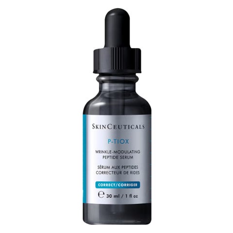 SkinCeuticals CE Ferulic Serum + P-TIOX Peptide Serum 30 ml