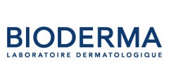 Bioderma