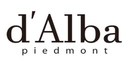 D'Alba