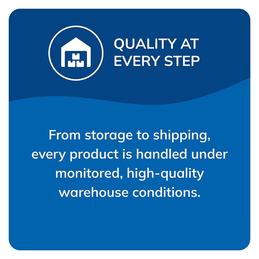 Evra Transdermal Patches, Pack of 3's