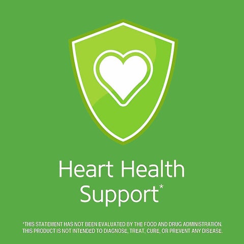 21st Century E-400 Vitamin E 400IU Softgel For Immune & Heart Support, Pack of 110's