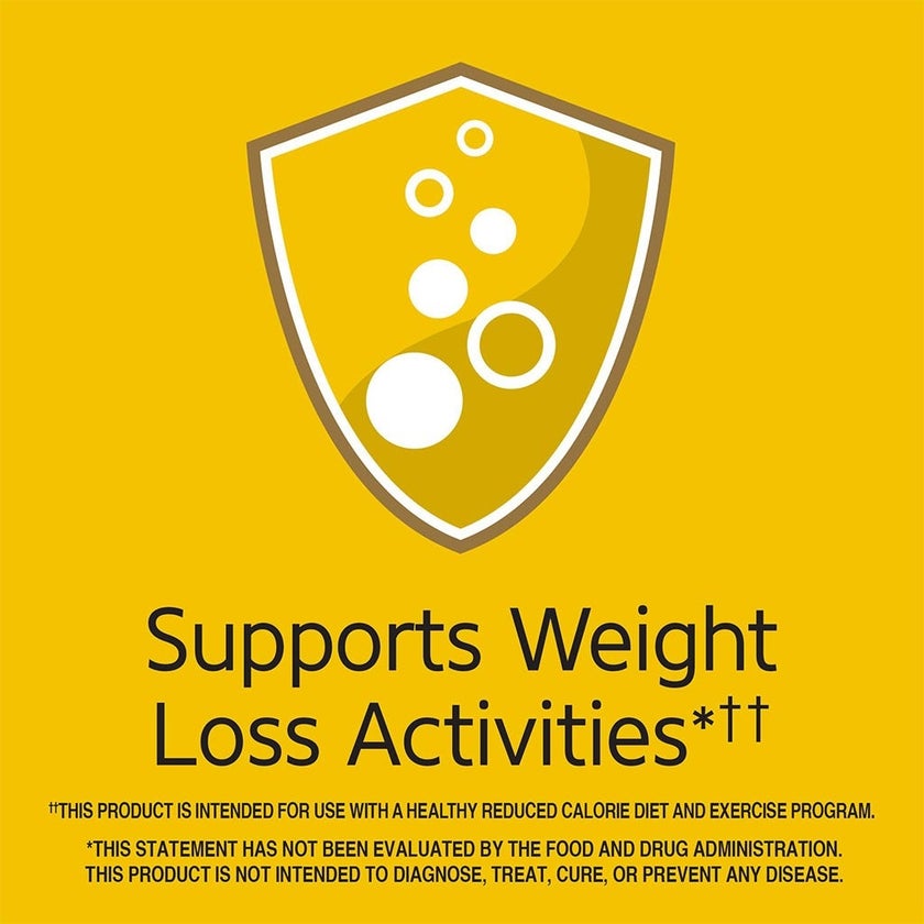 21st Century Herbal Slimming Tea, Honey Lemon, Pack of 24's