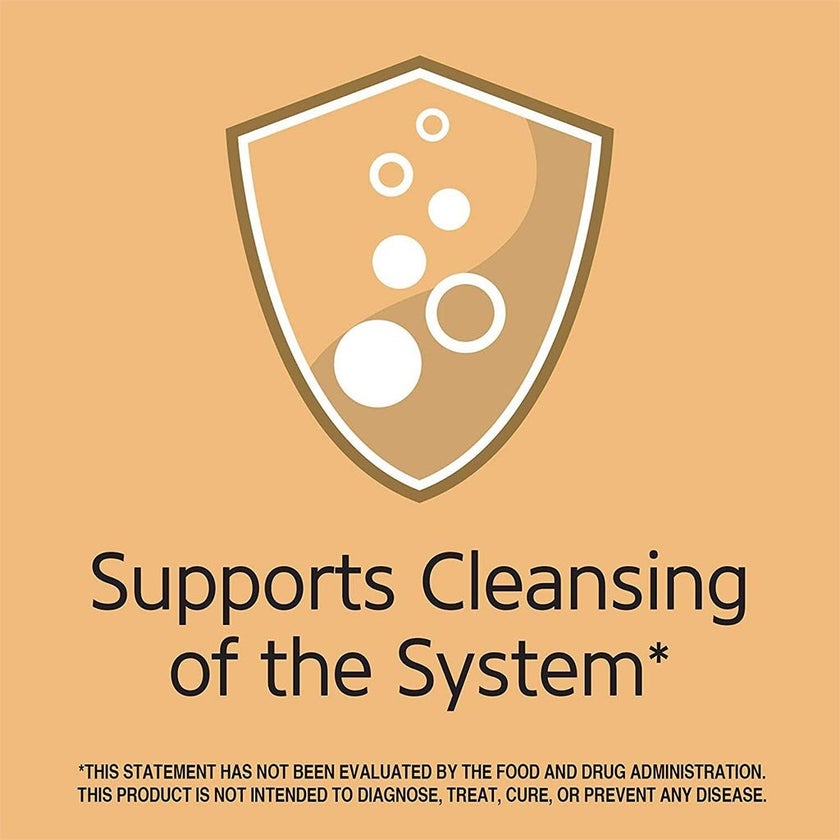 21st Century Herbal Slimming Tea Bag, Peach-Apricot, Pack of 24's