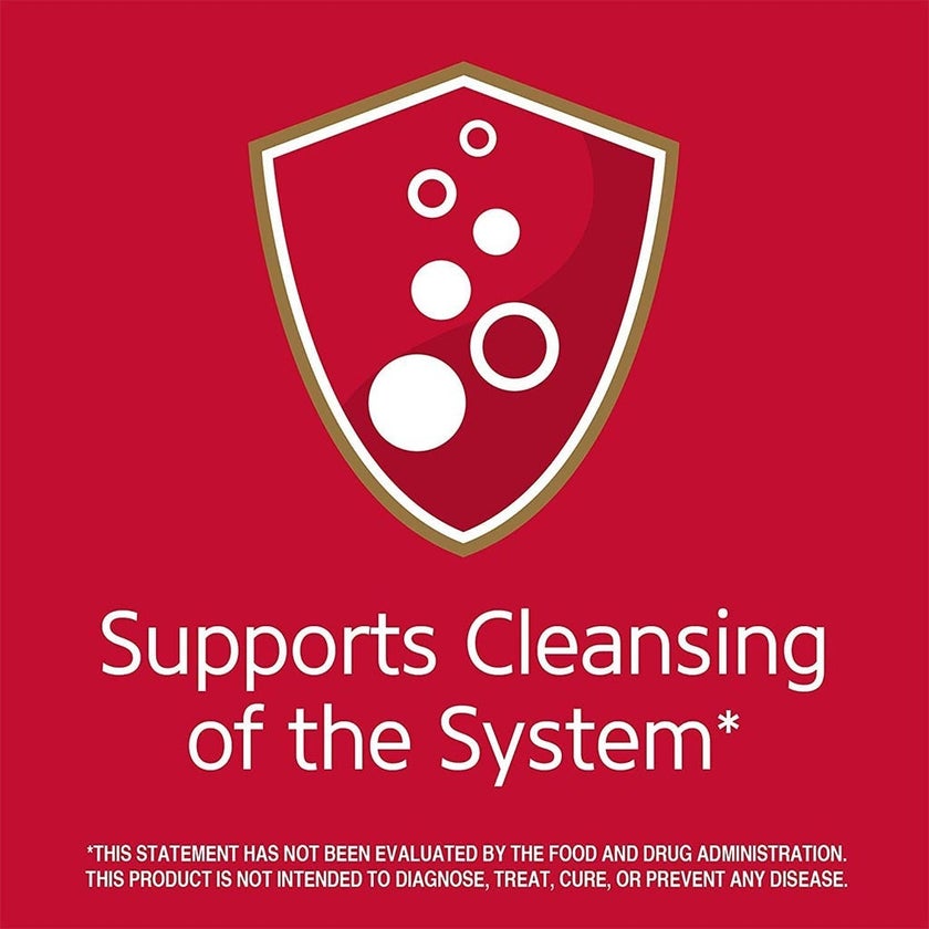 21st Century Herbal Slimming Tea Bag, Peppermint, Pack of 24's