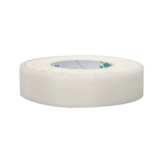 3M Durapore Surgical Tape 1.25cm x 9.1m