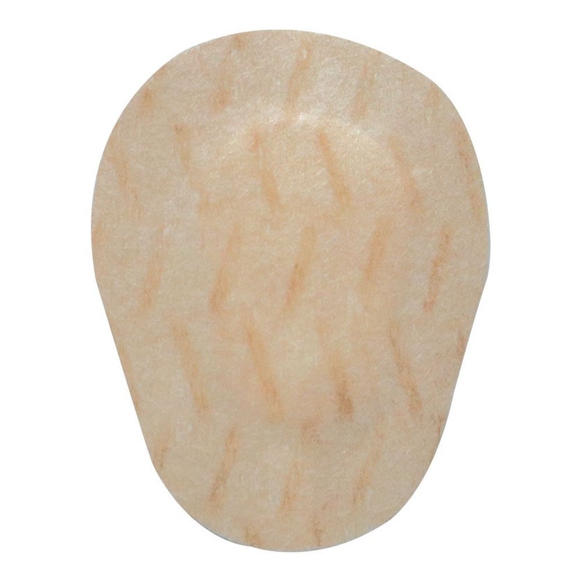 3M Nexcare Junior Opticlude Eye Patch, Pack of 20's