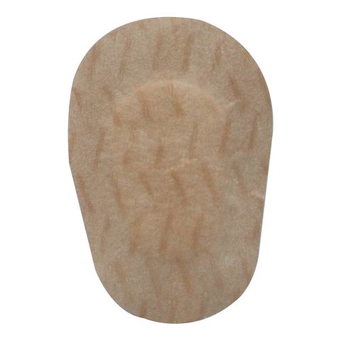 3M Nexcare Opticlude Eye Patch Regular, Pack of 20's - 1539