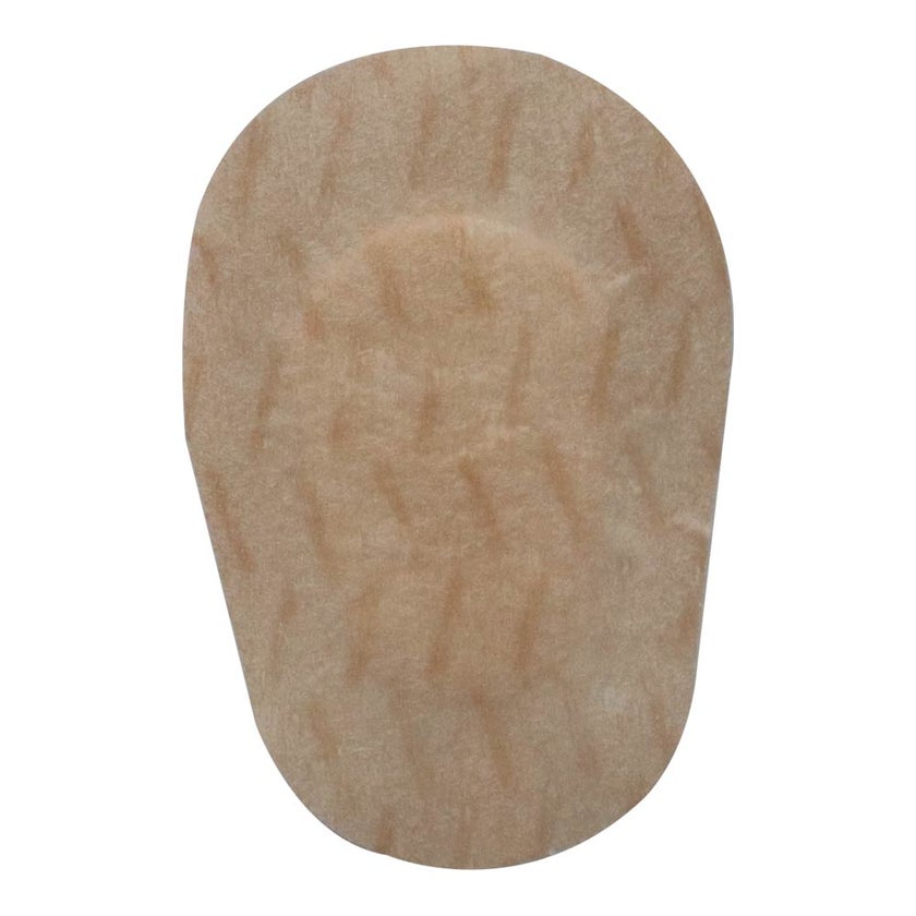 3M Nexcare Opticlude Eye Patch Regular, Pack of 20's - 1539