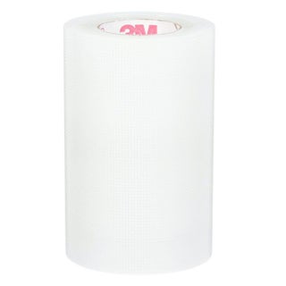 3M Transpore Surgical Tape 7.5cm x 9.1m