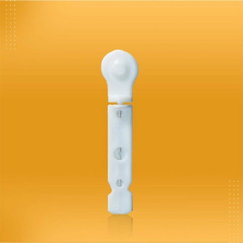 Accu-Chek Softclix Lancets For Diabetic Blood Glucose Testing, Pack of 100's