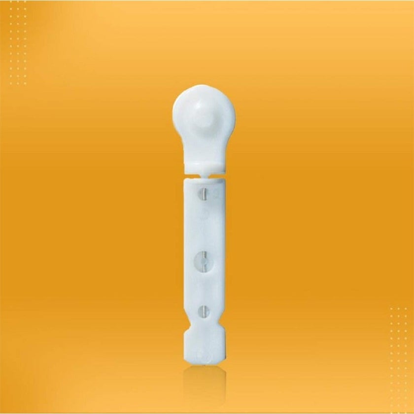 Accu-Chek Softclix Lancets For Diabetic Blood Glucose Testing, Pack of 100's