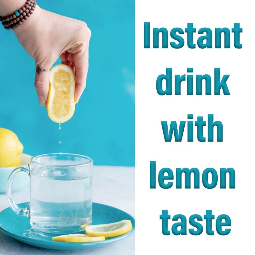 Additiva Magnesium 300mg Sachets, Pack of 20's