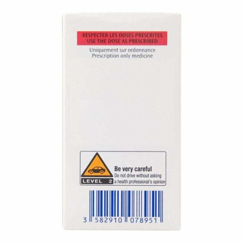 Amaryl 2mg Tablets, Pack of 30's